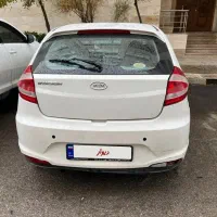 ام وی ام ۳۱۵ هاچبک|خودرو سواری و وانت|مشهد, سید رضی|دیوار