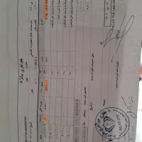 دزدیده شده|اشیا|تهران, مسعودیه|دیوار