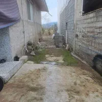 فروش-خونه-ویلای