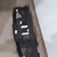 طاقچه تیبایک فابریک کارخانه|قطعات یدکی و لوازم جانبی|اردبیل, |دیوار