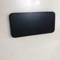 آیفون 12پرومکس ۲۵۶|موبایل|تبریز, |دیوار