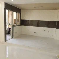 بنایی گچکاری سرامیک کاشی سنگ  تخریب قیمت مناسب
