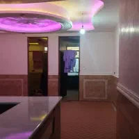 فروش واحد آپارتمان شکاری بلوار صیاد