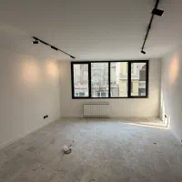 فرشته ۶۰ متر تک واحدی