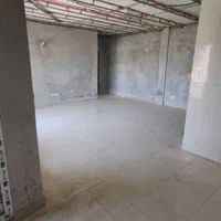 فروش واحد مسکن نیرو دریایی تک خواب ۶۵ متر|فروش آپارتمان|بندر انزلی, مسکن مهر|دیوار