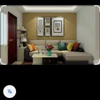 رهن-آپارتمان-دو-خوابه