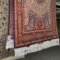 قالیشویی و مبلشویی سراسر استان البرز|خدمات نظافت|کرج, گلشهر|دیوار