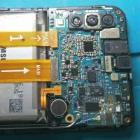 تعمیرات موبایل در دفتر پشخوان|خدمات رایانه‌ای و موبایل|تهران, آهنگ|دیوار