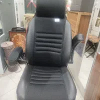 فروش ویژه صندلی چرخدار و اداری