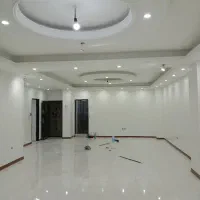 نقاشی ساختمان بلکا پتینه مولتی کالر کاغذ دیواری|خدمات پیشه و مهارت|ری, دولتآباد|دیوار