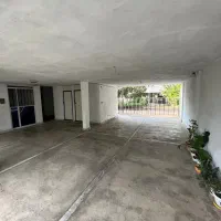 فروش آپارتمان ۱۲۰ متری ۲ خوابه طبقه ۳ در یخسازی|فروش آپارتمان|رشت, یخسازی|دیوار