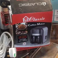 فروش لوازم منزل خورده ریز