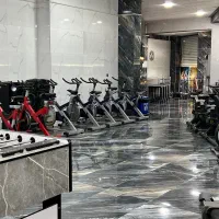 باشگاه سعادت ویژه بانوان در تایم صبح