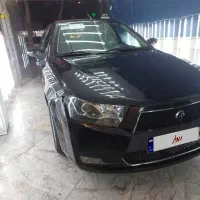دنا معمولی تیپ ۲، مدل ۱۳۹۵
