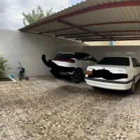 رهن آپارتمان روستا چاهه|اجارهٔ آپارتمان|جم, |دیوار