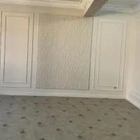 گچکاری|خدمات پیشه و مهارت|سیریک, |دیوار