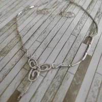 نقره|بدلیجات|قم, پردیسان|دیوار