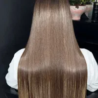 کراتین بوتاکس پروتئین به مدت سه روز آف هاشمیه|خدمات آرایشگری و زیبایی|مشهد, کوثر|دیوار