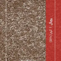 پالاز موکت کف قیمت|موکت|زاهدان, |دیوار