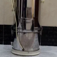 سبزی خردکن مولنکس۳کیلویی|خردکن، آسیاب، غذاساز|مشهد, بلال|دیوار