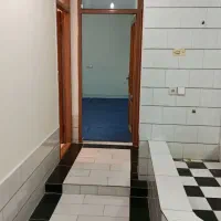 منزل ویلایی کاشمر|اجارهٔ خانه و ویلا|کاشمر, |دیوار