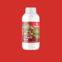 کود فروت ست ۱لیتری