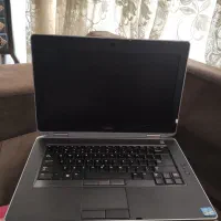 لپتاپ پرکاربرد Dell E6430 بسیار تمیز و کاملا سالم|رایانه همراه|تهران, نیروی هوایی (پیروزی)|دیوار