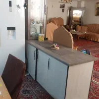 کابینت آشپزخانه