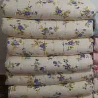 نو کارنکرده|رختخواب، بالش، پتو|سرپل ذهاب, |دیوار