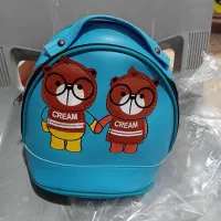 کیف مهد بچگانه