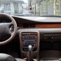 سمند مدل 82 سفارشی|خودرو سواری و وانت|فومن, |دیوار