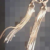 گشواره