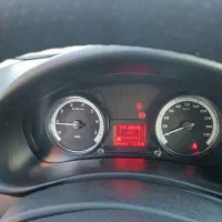 راناپلاس ۴۰۲