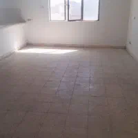 واحد۸۵متری تک خواب