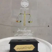 تندیس هشت بهشت|مجسمه، تندیس، ماکت|تهران, پاسداران|دیوار