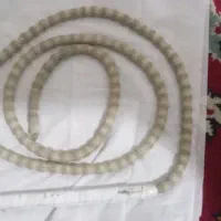 زنجیربرای قفل یک متری و...|مصالح و تجهیزات ساختمان|سبزوار, قصبه غربی|دیوار