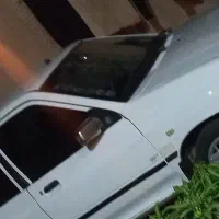 پراید سالم و تمیز