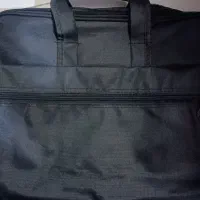 کیف لپتاپ|کیف، کفش، کمربند|کرمان, |دیوار