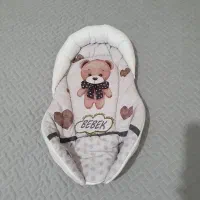 سرویس خواب نوزاد|تخت و سرویس خواب|تهران, تهرانسر شمالی|دیوار