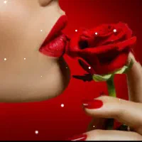 کار در منزل برای آقا یا خانم