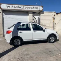 فروش کوییک|خودرو سواری و وانت|کرمان, |دیوار