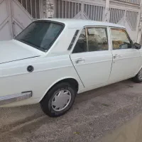 پیکان انژکتور|خودرو سواری و وانت|کرمانشاه, |دیوار