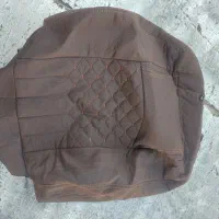 روکش پژو پارس