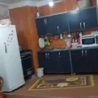 مسکن مهر امام علی