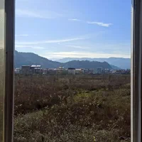 واحد52 متری ۲ خواب رزمندگان|فروش آپارتمان|لاهیجان, کوی زمانی|دیوار