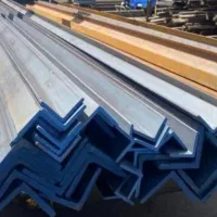 نبشی و ناودانی و سپری با تحویل فوری قم