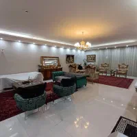 فروش سه خواب روبه نما ناحیه صنعتی
