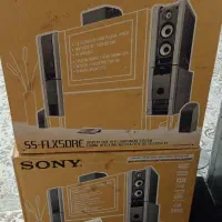 سلام زفت سونی اصل صفر داخل کارتن مونده