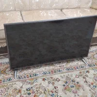 تلویزیون LG|تلویزیون و پروژکتور|ایذه, |دیوار