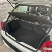 ۲۰۷ پانوراما مدل ۱۴۰۲|خودرو سواری و وانت|مشهد, فارغ التحصیلان|دیوار